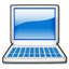pc dvr365 player software pc dvr365 player software