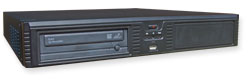 DVR365 Compact