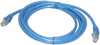 network cable